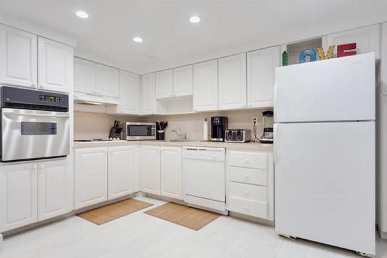 Sunny Isles Ocean Reserve Superb Condo Apartments Sunny Isles Beach Dış mekan fotoğraf